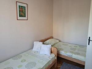 Apartmani Arsic