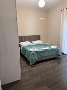 Best Comfort Apartment