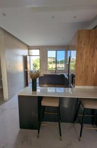 Dream Apartments and tour