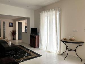 Villas Dune - Saint Gilles Croix de Vie : photos des chambres