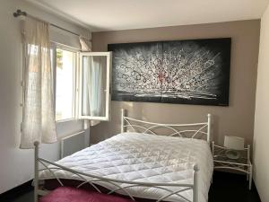 Dune - Saint Gilles Croix de Vie