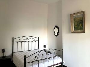 Villas Dune - Saint Gilles Croix de Vie : photos des chambres