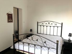 Villas Dune - Saint Gilles Croix de Vie : photos des chambres