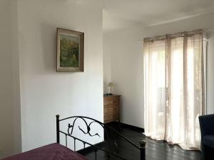 Villas Dune - Saint Gilles Croix de Vie : photos des chambres