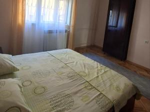 Apartmani Arsic