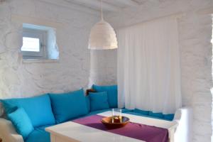 Apsenti couples only - Mykonos Myconos Greece