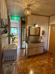 Guest House SUN Izu Shirahama