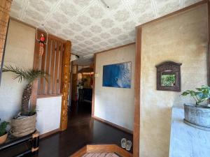 Guest House SUN Izu Shirahama