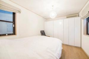 Yoyogi Detached house Y4BD