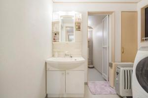 Yoyogi Detached house Y4BD