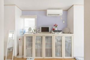 Yoyogi Detached house Y4BD