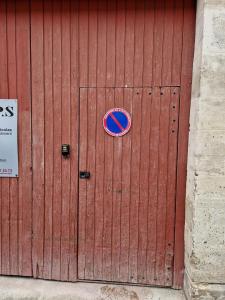 Appartements 1 - Confortable studio RDC Chalons-en-Champagne : Appartement 1 Chambre