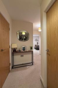 Cosy & Homely Stay in Maidenhead