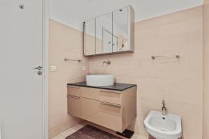 Cannes Gray dAlbion Residence