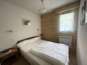 Chalets D Or - Chaleureux T3, emplacement idéal avec place de parking privée MAE-3823