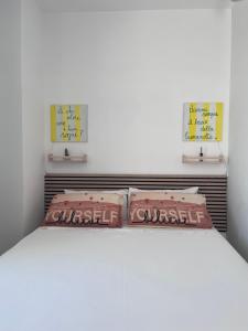 Loft31 - monolocale in campagna