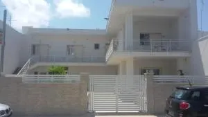 Corallo Home - 卡洛维诺