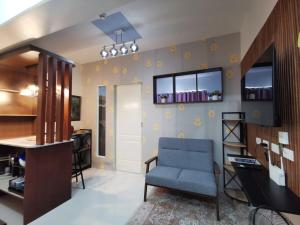 Coastal Stay at Oceancrest