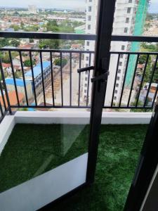 Coastal Stay at Oceancrest