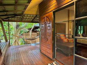 The Frog Khaoyai Resort เดอะฟร็อกเขาใหญ่ รีสอร์ท