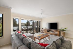 Brooklya by the Beach