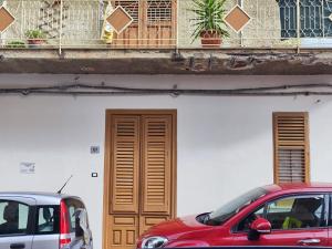 Casa Donna Caterina e Don Paolo