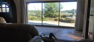 Villas Villa riviere sur le Golf : photos des chambres