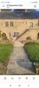 Villas Villa riviere sur le Golf : photos des chambres