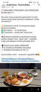 Pokoje Gościnne Łukaszczyk