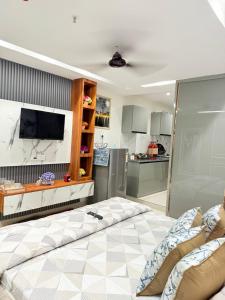 The Escape to Paradise II