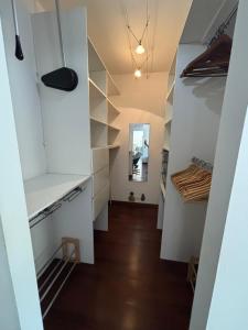 Villas francois : photos des chambres