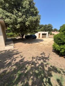 Villas francois : photos des chambres