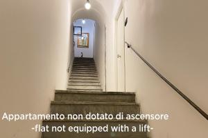 Dimora San Gregorio