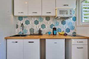 Lumi Resort Domki letniskowe z podgrzewanym basenem