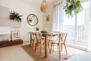 Solea Apartment In Mellieha By Homely! - Ubytování bez kategorie ve městě Mellieħa