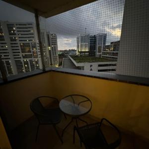 Lubelska SkyRes City View & Free Parking