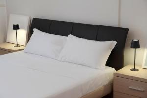 ComeCasa 10 Min Walk to Duomo 2BR Family Flat