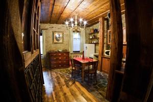 Antik Apartmán Levoča