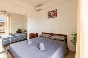 LA PETITE MAISON a ROME