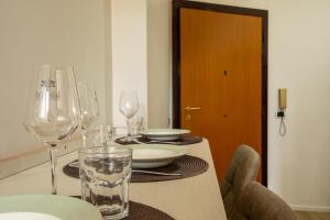 LA PETITE MAISON a ROME