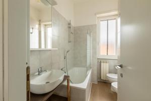 LA PETITE MAISON a ROME