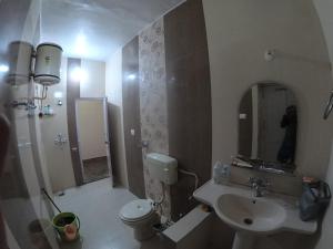 Nomind Vibe Art Space