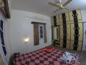 Nomind Vibe Art Space