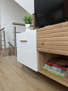 Apartman KaTija Divčibare