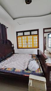 The Golden Bay Hideout - Bay View