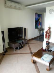 Studio Viewtalay 3 Anastasiya