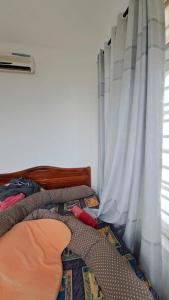 The Golden Bay Hideout - Bay View