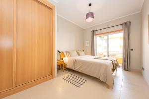 Casa Amarela - Apt with pool, close to beaches, golf and nature - Conceição e Cabanas de Tavira