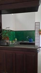 The Golden Bay Hideout - Bay View