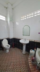 The Golden Bay Hideout - Bay View